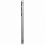 Samsung Galaxy S25 5G 12/128GB Silver Shadow — изображение 9