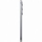 Samsung Galaxy S25 5G 12/128GB Silver Shadow — изображение 8