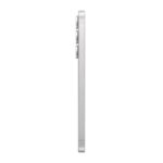 Samsung Galaxy S25 FE 8/512GB Icy Blue — изображение 4
