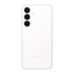 Samsung Galaxy S25 FE 8/512GB White — изображение 3