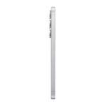 Samsung Galaxy S25 FE 8/512GB White — изображение 5