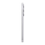 Samsung Galaxy S25 FE 8/512GB White — изображение 6