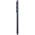 Samsung Galaxy S25 5G 12/512GB Blue Black — изображение 5