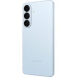 Смартфон Samsung Galaxy S26 Plus SM-S947B 12/256Gb Sky Blue — изображение 2