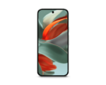 Смартфон Google Pixel 9 Pro 16/128 Гб, серый — изображение 2