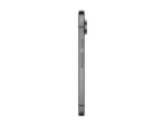 Смартфон Google Pixel 9 12/128 Гб, черный — изображение 3