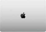 Ноутбук Apple MacBook Pro 14" (2024) (M4 Pro 14C CPU, 20C GPU) 24 ГБ, 1 Тб SSD, серебристый MX2F3 — изображение 5