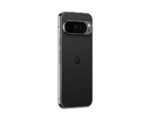 Смартфон Google Pixel 9 Pro 16/256 Гб, черный — изображение 4