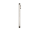 Смартфон Google Pixel 9 Pro 16/512 Гб, бежевый — изображение 3