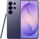 Смартфон Samsung Galaxy S26 Ultra SM-S948B 16/1Tb Cobalt Violet