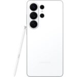 Смартфон Samsung Galaxy S26 Ultra SM-S948B 12/512Gb White — изображение 6