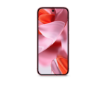 Смартфон Google Pixel 9 12/256 Гб, розовый — изображение 2