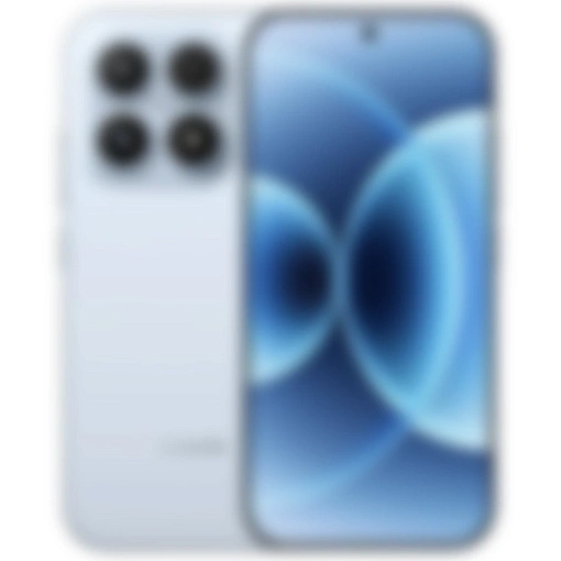 58fwiqos3z5iix6aml964tx5d46i5ewl.webp Смартфон Xiaomi 17 12/256 Гб, голубой — изображение 1