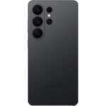Смартфон Samsung Galaxy S26 Ultra SM-S948B 16/1Tb Black — изображение 6