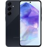 Samsung Galaxy A55 8/256Gb Navy