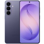 Смартфон Samsung Galaxy S26 Plus SM-S947B 12/256Gb Cobalt Violet