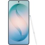 Смартфон Samsung Galaxy S26 Ultra SM-S948B 12/256Gb Sky Blue — изображение 8
