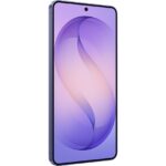 Смартфон Samsung Galaxy S26 Plus SM-S947B 12/256Gb Cobalt Violet — изображение 7