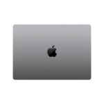 Ноутбук Apple MacBook Pro 14" (2023) (M3 8C CPU, 10C GPU) 8 ГБ, 1 Тб SSD, серый космос (MTL83) — изображение 5
