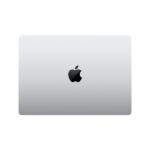 Ноутбук Apple MacBook Pro 14" (2023) (M3 8C CPU, 10C GPU) 8 ГБ, 1TБ SSD, серебристый (MR7K3) — изображение 5