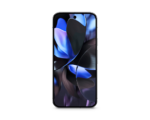 Смартфон Google Pixel 9 Pro 16/128 Гб, черный — изображение 2