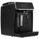Кофемашина Philips EP2030 Series 2200 LatteGo, черный — изображение 6