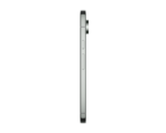 Смартфон Google Pixel 9 Pro XL 16/128 Гб, серый — изображение 3