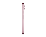 Смартфон Google Pixel 9 Pro XL 16/256 Гб, розовый — изображение 3