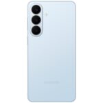 Смартфон Samsung Galaxy S26 Plus SM-S947B 12/256Gb Sky Blue — изображение 4