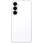 Смартфон Samsung Galaxy S26 Plus SM-S947B 12/256Gb White — изображение 4