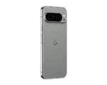Смартфон Google Pixel 9 Pro XL 16/512 Гб, серый — изображение 4