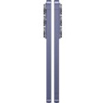 Смартфон Samsung Galaxy S26 Ultra SM-S948B 12/256Gb Cobalt Violet — изображение 2