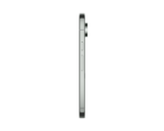 Смартфон Google Pixel 9 Pro 16/128 Гб, серый — изображение 3