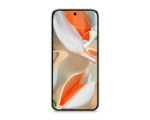 Смартфон Google Pixel 9 Pro XL 16/256 Гб, бежевый — изображение 2