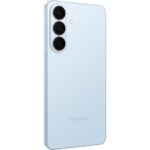Смартфон Samsung Galaxy S26 Plus SM-S947B 12/256Gb Sky Blue — изображение 6