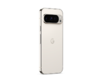 Смартфон Google Pixel 9 Pro 16/512 Гб, бежевый — изображение 4