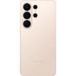 Смартфон Samsung Galaxy S26 Ultra SM-S948B 16/1Tb Pinkgold — изображение 6
