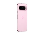 Смартфон Google Pixel 9 Pro 16/256 Гб, розовый — изображение 4