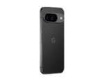 Смартфон Google Pixel 9 12/128 Гб, черный — изображение 4