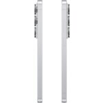 Смартфон Samsung Galaxy S26 Ultra SM-S948B 12/512Gb White — изображение 2