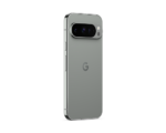 Смартфон Google Pixel 9 Pro 16/256 Гб, серый — изображение 4