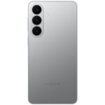 Смартфон Samsung Galaxy S26 Plus SM-S947B 12/256Gb Silver Shadow — изображение 4