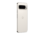 Смартфон Google Pixel 9 Pro XL 16/512 Гб, бежевый — изображение 4