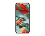 Смартфон Google Pixel 9 Pro XL 16/512 Гб, серый — изображение 2