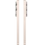 Смартфон Samsung Galaxy S26 Ultra SM-S948B 16/1Tb Pinkgold — изображение 2