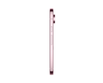 Смартфон Google Pixel 9 Pro 16/256 Гб, розовый — изображение 3