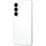 Смартфон Samsung Galaxy S26 Plus SM-S947B 12/256Gb White — изображение 2