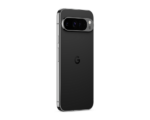 Смартфон Google Pixel 9 Pro XL 16/128 Гб, черный — изображение 4