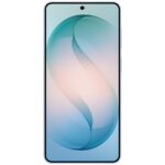 Смартфон Samsung Galaxy S26 Plus SM-S947B 12/256Gb Sky Blue — изображение 5