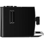 Кофемашина Jura ENA 4 Full Metropolitan, черный — изображение 4